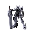 thumbnail image 1 of Bandai Armable - HG Escala 1/144 Gundam Schwarzette Bandai NA, 1 of 6