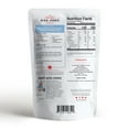 thumbnail image 4 of Miss Jones Baking Co. Keto & Paleo Blueberry Muffin & Bread Mix, Gluten Free, 10.57 Oz Pack Of 6, 4 of 4