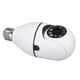 thumbnail image 3 of Cámara de seguridad exterior con Wi-Fi, cámara de seguridad con Wi-Fi de 360°, cámaras de vigilancia inalámbricas, cámara de seguridad con Wi-Fi, instalación sencilla, 3 of 12