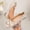 White, variant on Ytobaz Flat Shoes for women Buckle Suede Look Ballet Flats Square Toe Slip On Flat Shoes Office Work Dress Walking Travel Daily Casual Footwear