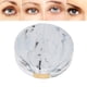 thumbnail image 5 of Estuche para lentes de contacto BuyWeek con Espejo incorporado y pinzas PVC, 5 of 12