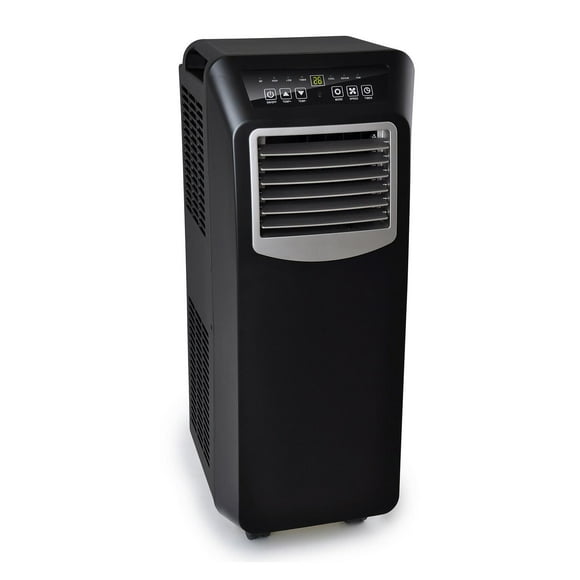 Climatiseur portable 3-en-1 de 12 000 BTU de Royal Sovereign