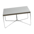 thumbnail image 1 of Mesa plegable para exteriores, compacta y resistente, para acampar, para jardín, barbacoa, picnic Astilla, 1 of 8