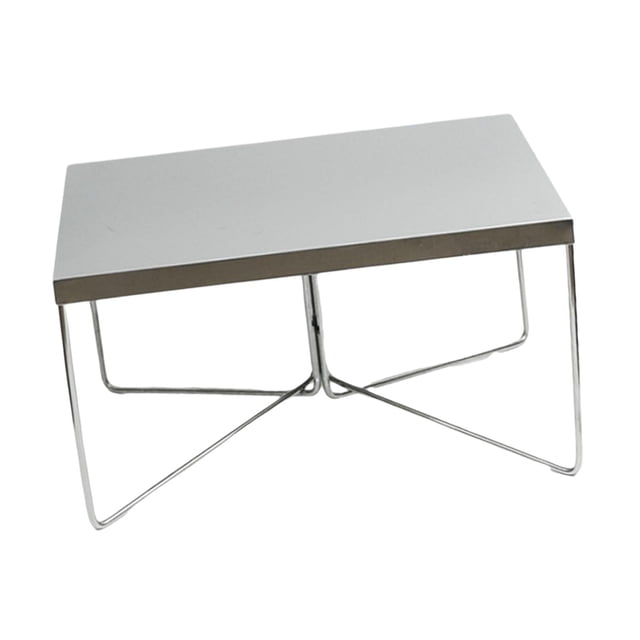 Mesa plegable para exteriores, compacta y resistente, para acampar, para jardín, barbacoa, picnic Astilla