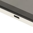 thumbnail image 3 of Adaptador de caja, caja de disco duro USB3.0 Caja de disco duro de EE. UU. de 2,5 pulgadas Caja móvil externa Artesanía superior, 3 of 8