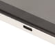 thumbnail image 3 of Adaptador de caja, caja de disco duro USB3.0 Caja de disco duro de EE. UU. de 2,5 pulgadas Caja móvil externa Artesanía superior, 3 of 8