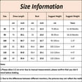 thumbnail image 4 of Bellafa Girls Tulle Dresses Princess Flutter Sleeve Bowknot Tutu Dresses for Toddler Girl 1-7 Years, 4 of 6