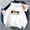 White, variant on Amzcrzy Hoodies for Women Christmas Hoodie Women Fashion Casual Christmas Print Hoodies Sweatshirts Sweaters Long Sleeve Shirts Pocket Tops Blouse Pullover Hoodie Women's Sweatshirts and Hoodies M