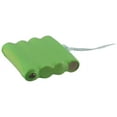 thumbnail image 4 of 700mAh Simvalley PX-1754-919 PX-175-675 Battery for PX-1761 PX-1755, 4 of 5