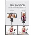 thumbnail image 3 of Bluetooth Selfie Stick Con Trípode, 3 of 8