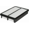 thumbnail image 4 of FRAM Extra Guard CA10086 Air Filter, 4 of 5