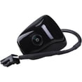 thumbnail image 2 of 95760-1W550 957601W550 Rear View Camera Reverse Parking Assist Backup Camera Car 957601W500 95760-1W500 Compatible For Kia Rio(Silver), 2 of 7