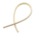 thumbnail image 3 of BELOVING Piano Mute Felt Strip Accessory Musical Instrument Strip Replacement Muffler Style A, 3 of 8