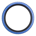 thumbnail image 2 of Llanta para Bicicleta Kenda K915 R20 x2.10 Negro 20' 2.1' Infantil, 2 of 4