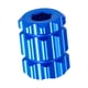 thumbnail image 4 of Perno de fijación de Perno de brazo de  duradera Metal Práctico Ligero para Azul Zulema Perno del juego de bielas de bicicleta, 4 of 8
