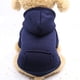 thumbnail image 1 of Xihbxyly En Venta Suéter para Cachorros Ropa para Perros y Ropa de Invierno para Mascotas, 1 of 1