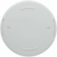 thumbnail image 4 of High-Quality Spool Cap, Optimized Rotation Sturdy Plastic Tool-free Install For String Trimmer, Easy To Use Snap In And Out Replacement For Ryobi Compatibility Cordless Trimmers, 6PCS, 4 of 5