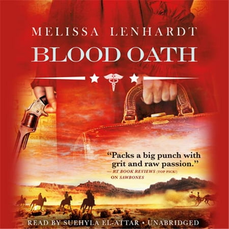 ISBN 9781478920519