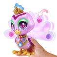thumbnail image 2 of VTech Myla's Sparkling Friends™ Penny le paon - Version anglaise, 2 of 8