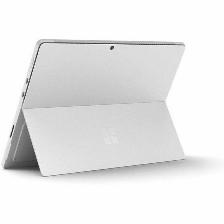 Microsoft Surface Pro 8, 13 Microsoft Surface Pro 8, 13