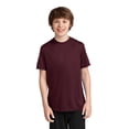 thumbnail image 1 of Camiseta de rendimiento para j?venes de Port & Company?. PC380Y Puerto & Compa??a  PC380Y, 1 of 1