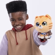 The Dodo Loveables Mystery Pet Plush Series 1, Single Pack