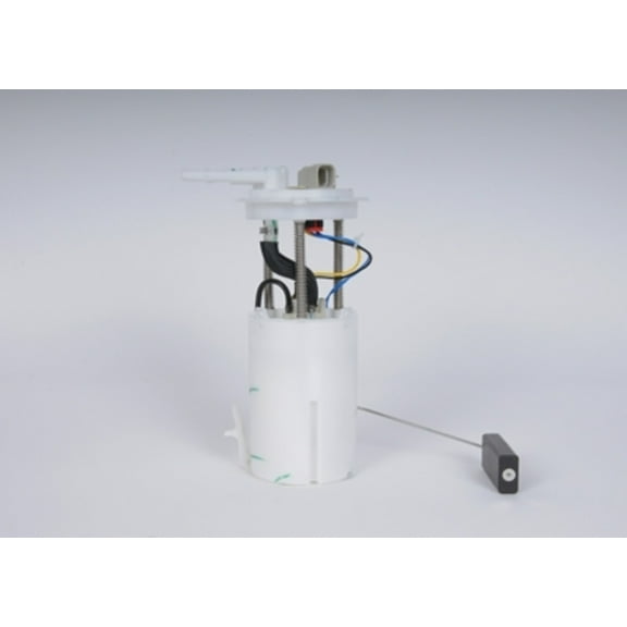 ACDelco MU1322 GM Original Equipment Fuel Pump, Level Sensor, and Sending Unit Module
