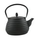 thumbnail image 1 of Tetera de hierro fundido Strade Fareast Limited 1000 ml estilo japonés, 1 of 8