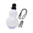thumbnail image 4 of Botella de agua deportiva Strade Fareast Limited 900 ml con correa, 4 of 8