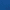 Dark Blue, variant on O2COOL 3.5 inch Deluxe Personal Battery Powered Necklace Fan for Cooling (2 Pack) - Dark Blue