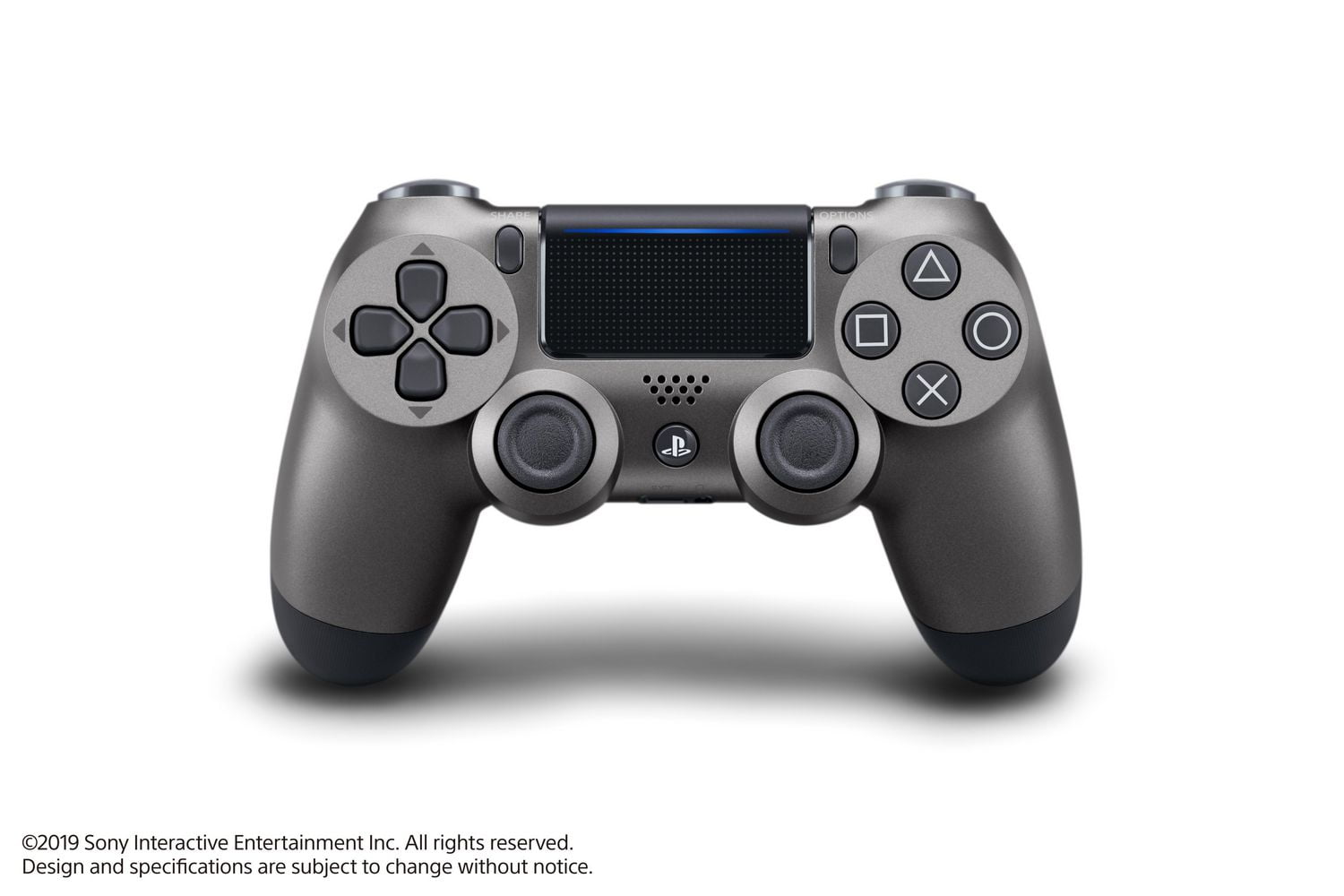 Limited Edition Days of Play PlayStation® 4 - Walmart.ca