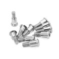 View all media
