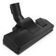thumbnail image 3 of Dleadar Vacuum Cleaner Floor Brush Head, Vacuum Cleaner Parts Attachment Home Decor, 3 of 10
