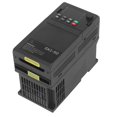 thumbnail image 4 of Variable Frequency Drive 3PH AC380V Input 3PH AC0‑380V Output 5.5KW Frequency Inverter Converter RS485, 4 of 5