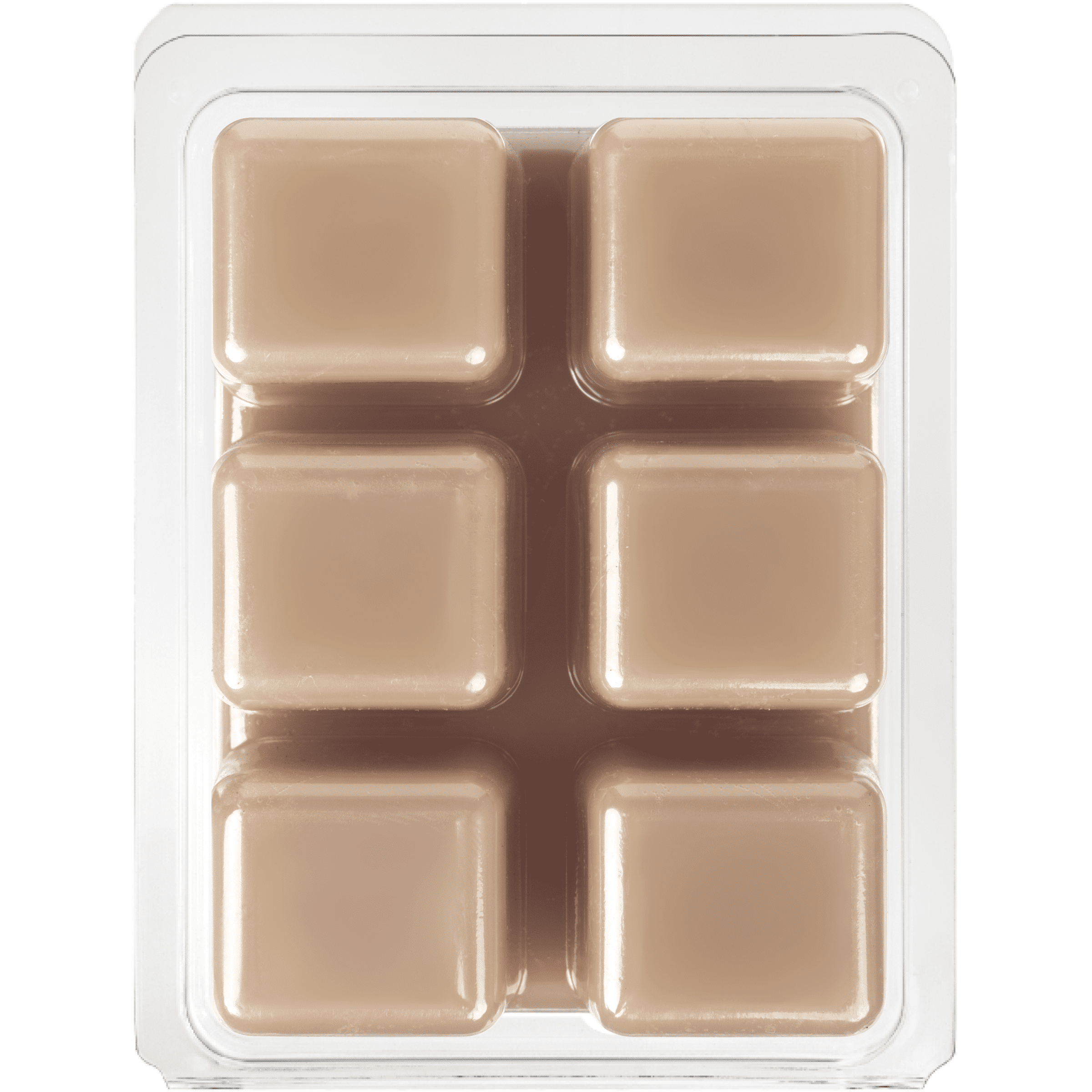 Centered Scented Wax Melts, Better Homes & Gardens, 2.5 oz