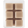 thumbnail image 3 of Centered Scented Wax Melts, Better Homes & Gardens, 2.5 oz, 3 of 8