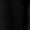 Black, variant on Black Womens Sweatshirt Women's Casual Long Sleeve Crewneck Sweatshirt Soft Comfy Loose Fit Pullover Top for Everyday Wear Black Fall Clothes for Women