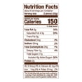thumbnail image 3 of Russell Stover Milk Chocolate Asortment 9.4 oz, 3 of 4