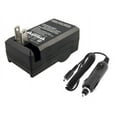 thumbnail image 4 of BM Premium EN-EL15 Battery and Battery Charger for Nikon 1 V1, D600, D610, D750, D800, D810, D810A, D7000, D7100, D7200 Digital SLR Camera, 4 of 6