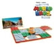 thumbnail image 1 of Juego de habilidad y acción de mesa EPOCH Super Mario Route 'n Go, 1 of 5