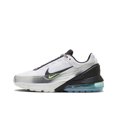 thumbnail image 1 of Zapatillas deportivas para hombre y mujer Air Max Pulse Phantom Black Pure Platinum Dragon Red White para exteriores, 1 of 4
