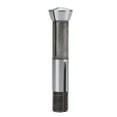 thumbnail image 4 of Loewten Sharpener Chuck, M20 Thread Chuck Fixed Collet For Drilling Machines, 4 of 8