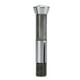 thumbnail image 4 of Pinza de alta dureza, Portabrocas afilador Pinza de máquina rectificadora de alta precisión Pinza elástica Ultra sensible, 4 of 14