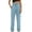 BU2, variant on Women’s Sweat Pants Wide Leg Dress Pants for Women Jogging Pants Casual Pants for Women Comfortable Pants Trending Womens Clothes