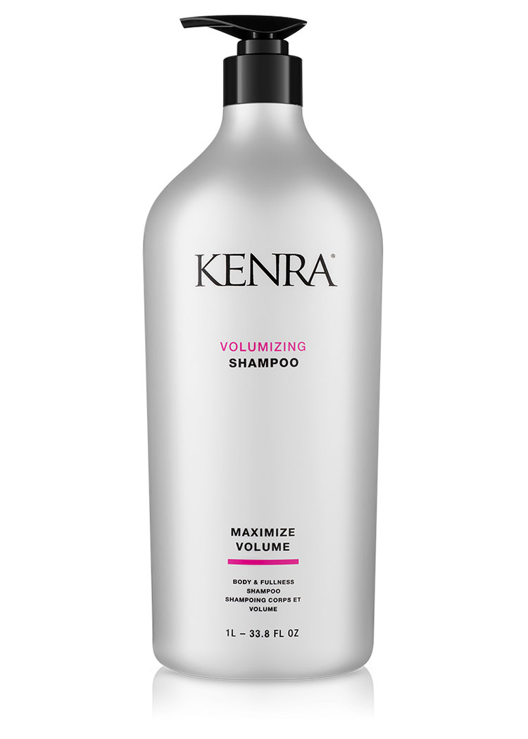 Kenra Kenra Volumizing Shampoo