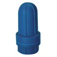thumbnail image 1 of 8536 Battery Brush In Plastic Case, 1 of 1