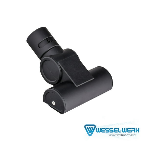 Wessel Werk Turbine Stair Tool