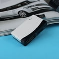 thumbnail image 6 of USB Card Reader MS Memory Card Reader Transfer Connector Simultaneously, 6 of 6
