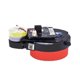 thumbnail image 4 of Laser Distance Sensor for S50 S51 S52 S55 T6 T7 Robot Vacuum Cleaner LDS Radar 26-27s, 4 of 5
