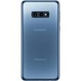 thumbnail image 3 of Restored Samsung Galaxy S10e 128GB Unlocked Smartphone Good, 3 of 7